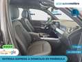 Mercedes-Benz EQB 250 250%2B+140+kW+%28190+CV%29 Szary - thumbnail 6