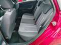 Ford Fiesta Trend 1,6 TDCi DPF Violett - thumbnail 15
