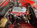 MG MGB TURBO CONVERSIONS Rouge - thumbnail 17