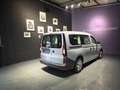 Volkswagen Sonstige Caddy Maxi / erste Hand / Silber - thumbnail 7
