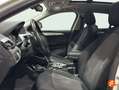 BMW X2 sDrive 18iA Blanco - thumbnail 24