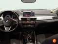 BMW X2 sDrive 18iA Blanco - thumbnail 12