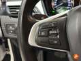 BMW X2 sDrive 18iA Blanco - thumbnail 14