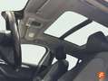 BMW X2 sDrive 18iA Blanco - thumbnail 23