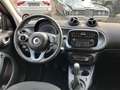 smart forFour 1.0 "Passion" Rot - thumbnail 12