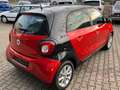 smart forFour 1.0 "Passion" Rot - thumbnail 4