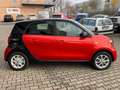 smart forFour 1.0 "Passion" Rot - thumbnail 5