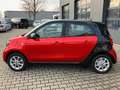 smart forFour 1.0 "Passion" Rot - thumbnail 2