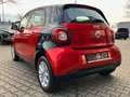 smart forFour 1.0 "Passion" Rot - thumbnail 3