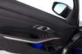 BMW 320 d xDrive Touring Sport Line ACC LASER RFK 17" Grau - thumbnail 15