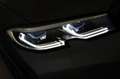 BMW 320 d xDrive Touring Sport Line ACC LASER RFK 17" Grau - thumbnail 10