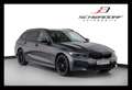 BMW 320 d xDrive Touring Sport Line ACC LASER RFK 17" Grau - thumbnail 1
