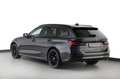 BMW 320 d xDrive Touring Sport Line ACC LASER RFK 17" Grau - thumbnail 3