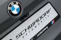 BMW 320 d xDrive Touring Sport Line ACC LASER RFK 17" Grau - thumbnail 11