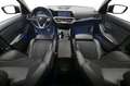 BMW 320 d xDrive Touring Sport Line ACC LASER RFK 17" Grau - thumbnail 19