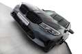 BMW 320 d xDrive Touring Sport Line ACC LASER RFK 17" Grau - thumbnail 2