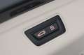 BMW 320 d xDrive Touring Sport Line ACC LASER RFK 17" Grau - thumbnail 21