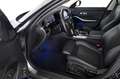 BMW 320 d xDrive Touring Sport Line ACC LASER RFK 17" Grau - thumbnail 13