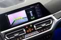 BMW 320 d xDrive Touring Sport Line ACC LASER RFK 17" Grau - thumbnail 20