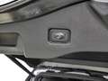 Ford Mondeo ST-Line 2.0 TDCi Kamera+LED+NAV+E-Heckklp Klima Grigio - thumbnail 11