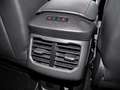 Ford Mondeo ST-Line 2.0 TDCi Kamera+LED+NAV+E-Heckklp Klima Gri - thumbnail 8