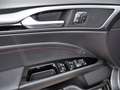 Ford Mondeo ST-Line 2.0 TDCi Kamera+LED+NAV+E-Heckklp Klima Grigio - thumbnail 12