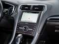 Ford Mondeo ST-Line 2.0 TDCi Kamera+LED+NAV+E-Heckklp Klima Grigio - thumbnail 6