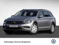 Volkswagen Passat Variant 1.5 CAM NAVI CARPLAY SITZHEIZUNG Silber - thumbnail 2
