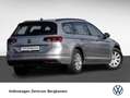 Volkswagen Passat Variant 1.5 CAM NAVI CARPLAY SITZHEIZUNG Silber - thumbnail 3
