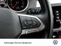 Volkswagen Passat Variant 1.5 CAM NAVI CARPLAY SITZHEIZUNG Silber - thumbnail 15