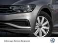 Volkswagen Passat Variant 1.5 CAM NAVI CARPLAY SITZHEIZUNG Silber - thumbnail 6