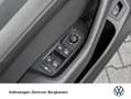 Volkswagen Passat Variant 1.5 CAM NAVI CARPLAY SITZHEIZUNG Silber - thumbnail 12