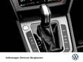 Volkswagen Passat Variant 1.5 CAM NAVI CARPLAY SITZHEIZUNG Silber - thumbnail 10