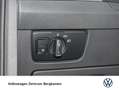 Volkswagen Passat Variant 1.5 CAM NAVI CARPLAY SITZHEIZUNG Silber - thumbnail 14