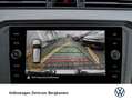 Volkswagen Passat Variant 1.5 CAM NAVI CARPLAY SITZHEIZUNG Silber - thumbnail 11