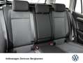 Volkswagen Passat Variant 1.5 CAM NAVI CARPLAY SITZHEIZUNG Silber - thumbnail 5