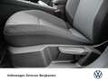 Volkswagen Passat Variant 1.5 CAM NAVI CARPLAY SITZHEIZUNG Silber - thumbnail 13