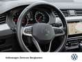 Volkswagen Passat Variant 1.5 CAM NAVI CARPLAY SITZHEIZUNG Silber - thumbnail 9