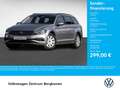 Volkswagen Passat Variant 1.5 CAM NAVI CARPLAY SITZHEIZUNG Silber - thumbnail 1