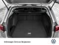 Volkswagen Passat Variant 1.5 CAM NAVI CARPLAY SITZHEIZUNG Silber - thumbnail 16