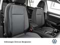 Volkswagen Passat Variant 1.5 CAM NAVI CARPLAY SITZHEIZUNG Silber - thumbnail 7