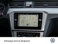 Volkswagen Passat Variant 1.5 CAM NAVI CARPLAY SITZHEIZUNG Silber - thumbnail 8