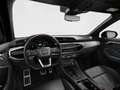 Audi Q3 40 TDI quattro S-line S-tronic,Navi,LED,RF Schwarz - thumbnail 2