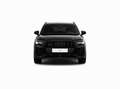 Audi Q3 40 TDI quattro S-line S-tronic,Navi,LED,RF Schwarz - thumbnail 6