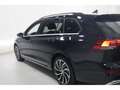 Volkswagen Golf VIII Variant 2.0 TDI DSG Style Navi*LED+*ACC*SHZ Style Schwarz - thumbnail 16