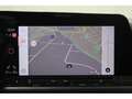 Volkswagen Golf VIII Variant 2.0 TDI DSG Style Navi*LED+*ACC*SHZ Style Schwarz - thumbnail 19