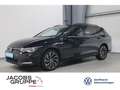 Volkswagen Golf VIII Variant 2.0 TDI DSG Style Navi*LED+*ACC*SHZ Style Schwarz - thumbnail 1