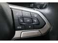 Volkswagen Golf VIII Variant 2.0 TDI DSG Style Navi*LED+*ACC*SHZ Style Schwarz - thumbnail 22