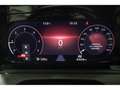 Volkswagen Golf VIII Variant 2.0 TDI DSG Style Navi*LED+*ACC*SHZ Style Schwarz - thumbnail 12