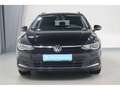 Volkswagen Golf VIII Variant 2.0 TDI DSG Style Navi*LED+*ACC*SHZ Style Schwarz - thumbnail 2